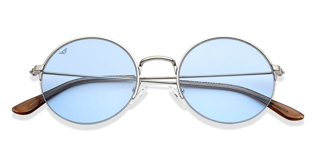 -Frame Round--SG -Frame Round--SG
