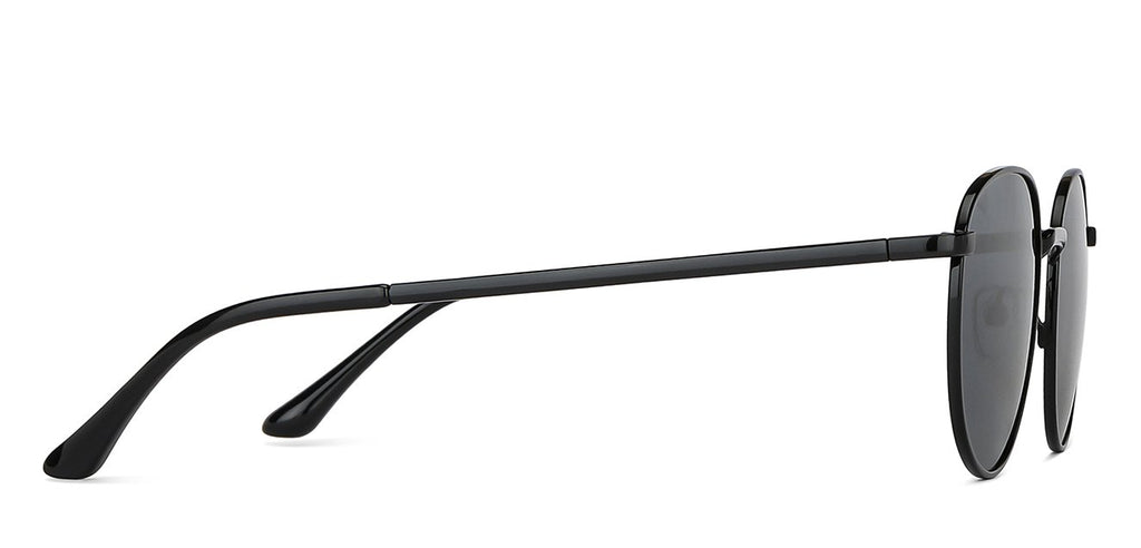 -Frame Round--SG -Frame Round--SG