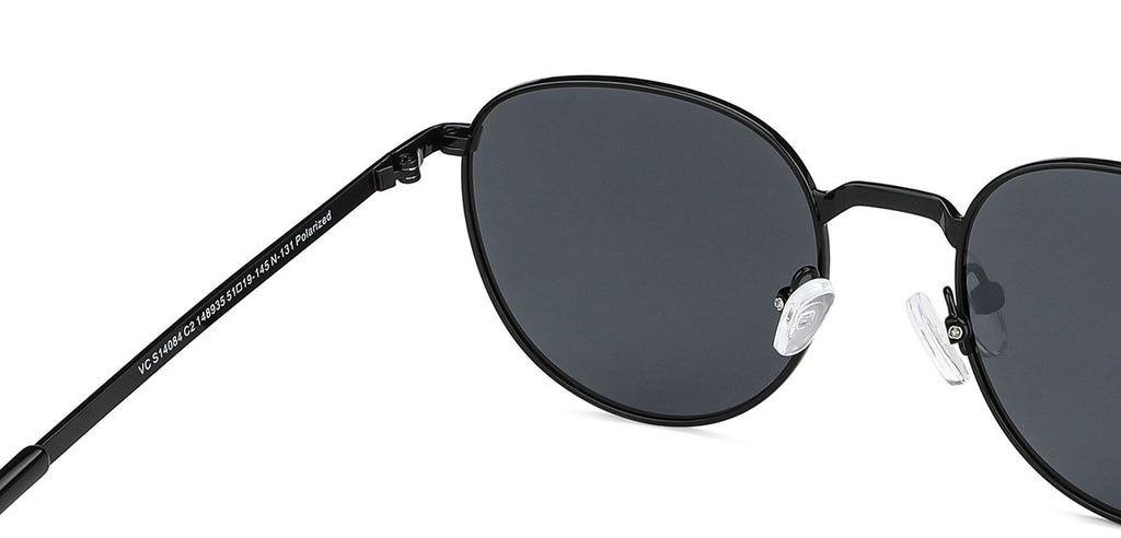 -Frame Round--SG -Frame Round--SG