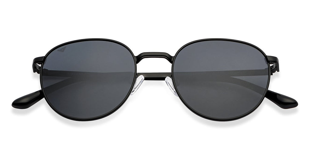 -Frame Round--SG -Frame Round--SG