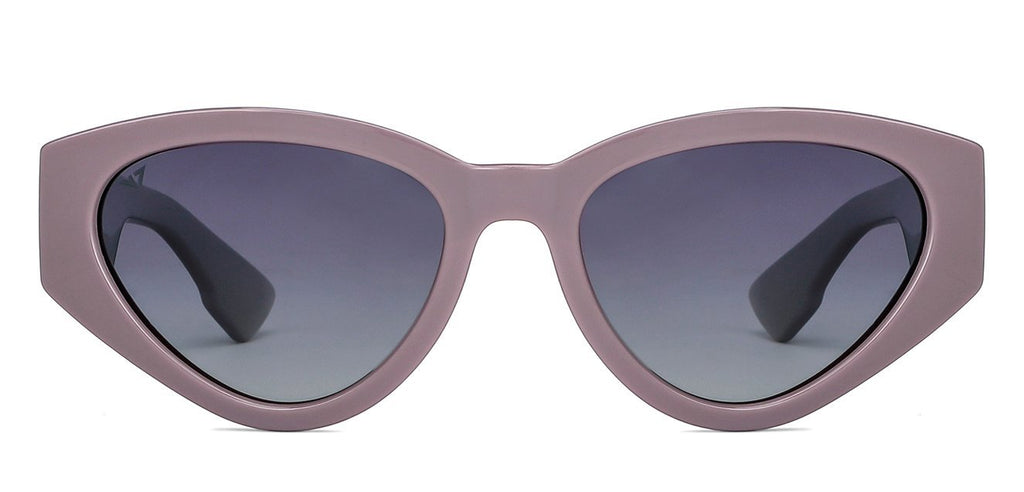 -Frame Cat Eye--SG -Frame Cat Eye--SG