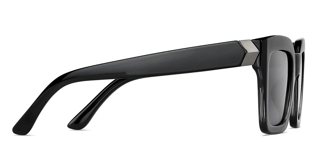 -Frame Wayfarer--SG -Frame Wayfarer--SG