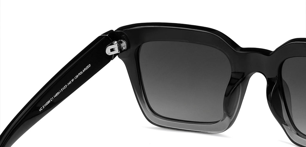 -Frame Wayfarer--SG -Frame Wayfarer--SG