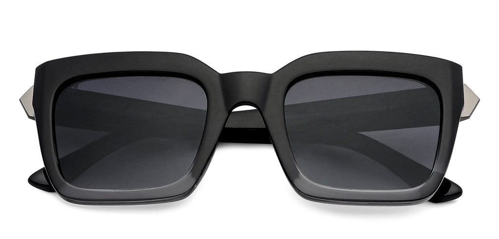-Frame Wayfarer--SG -Frame Wayfarer--SG
