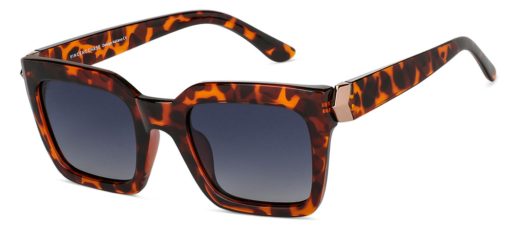 -Frame Wayfarer--SG -Frame Wayfarer--SG
