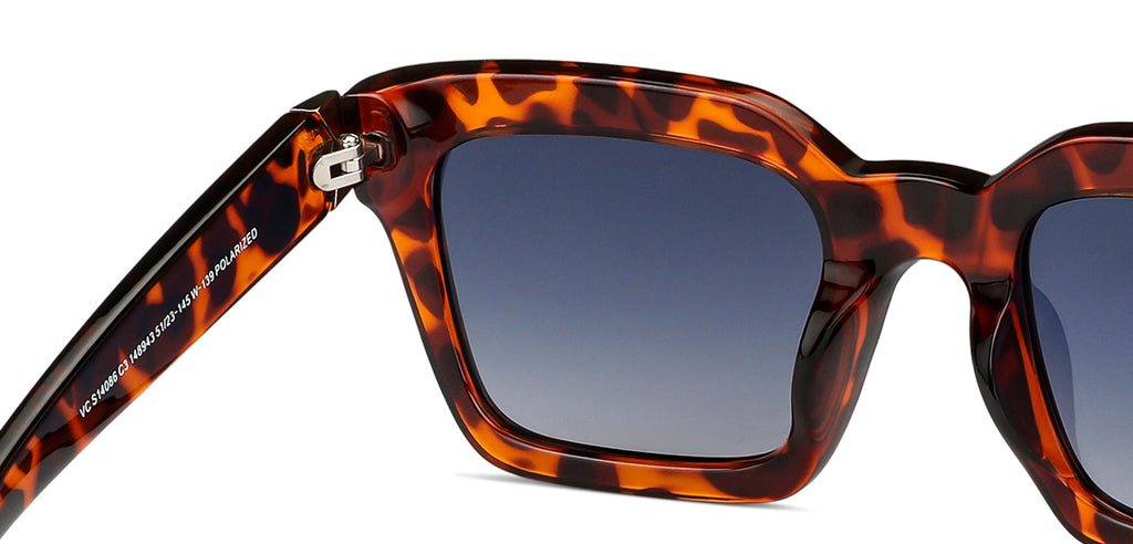-Frame Wayfarer--SG -Frame Wayfarer--SG