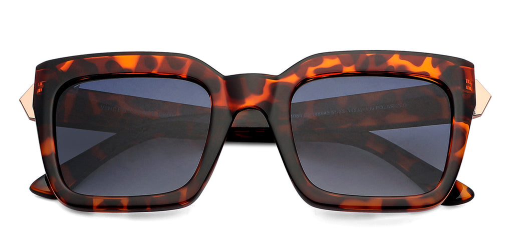 -Frame Wayfarer--SG -Frame Wayfarer--SG
