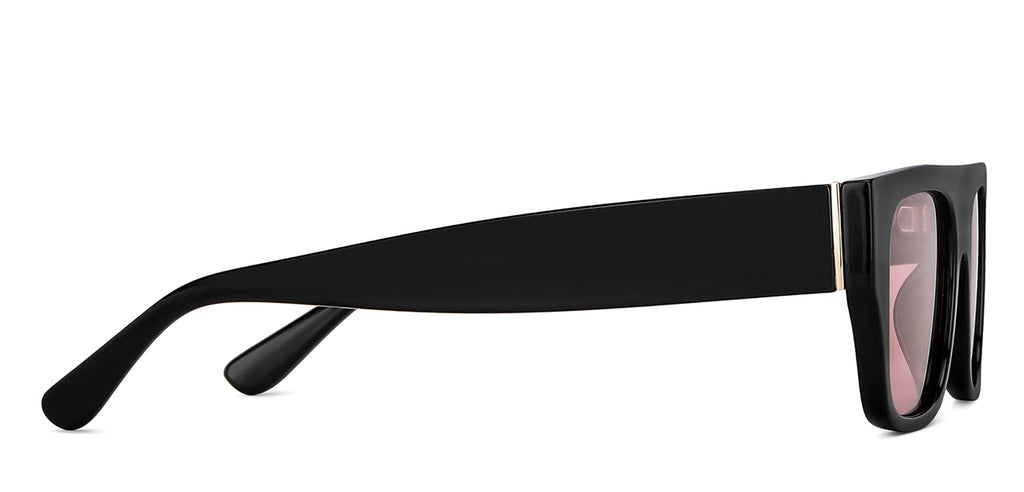 -Frame Wayfarer--SG -Frame Wayfarer--SG