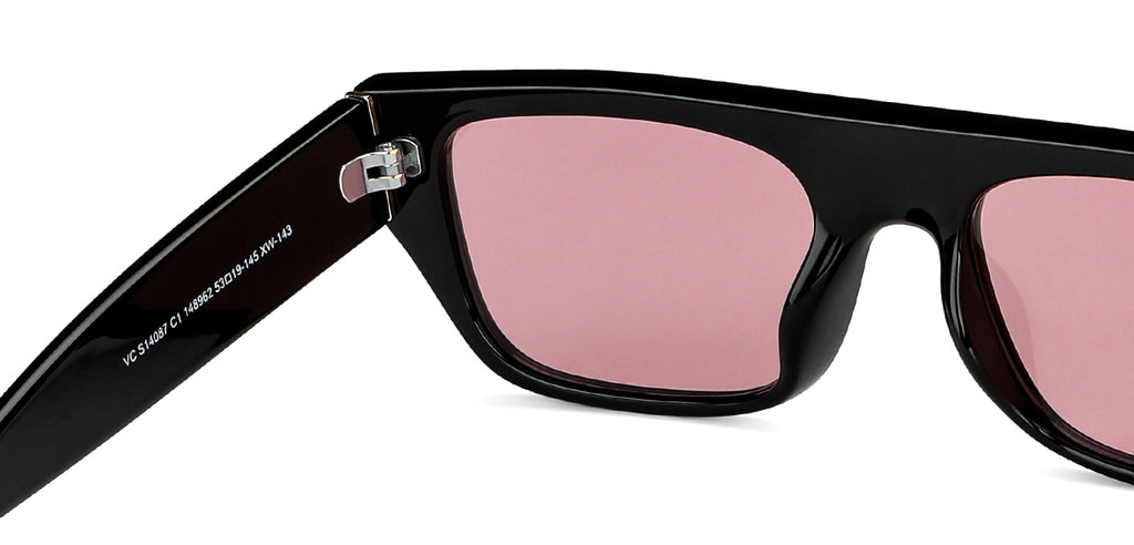 -Frame Wayfarer--SG -Frame Wayfarer--SG