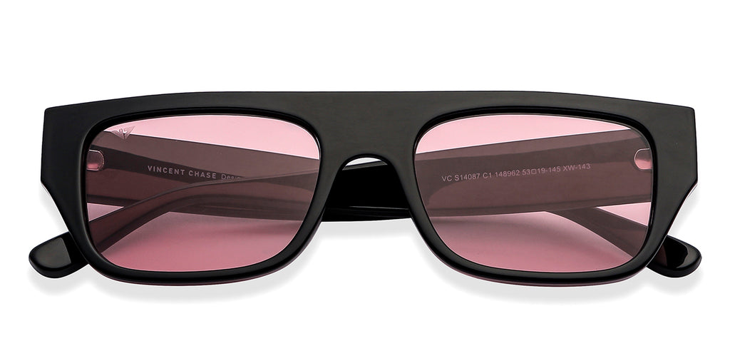 -Frame Wayfarer--SG -Frame Wayfarer--SG