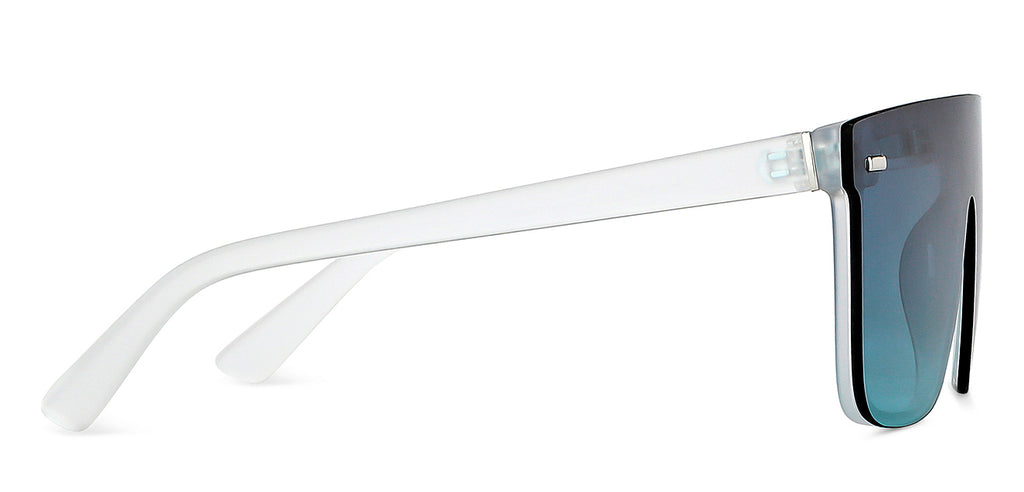 -Frame Wayfarer--SG -Frame Wayfarer--SG