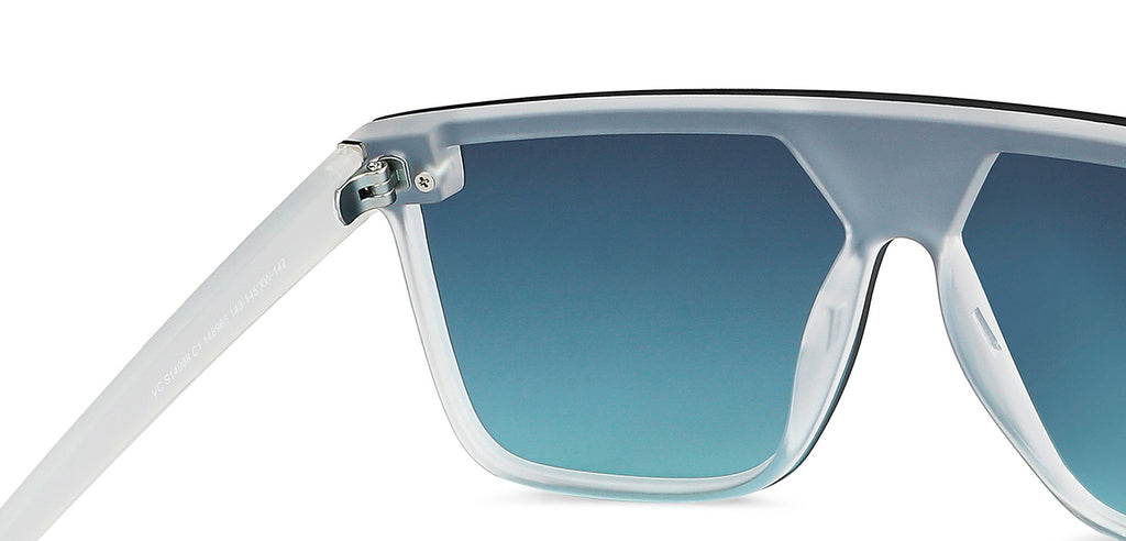 -Frame Wayfarer--SG -Frame Wayfarer--SG