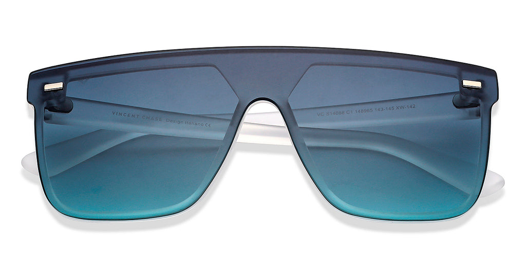 -Frame Wayfarer--SG -Frame Wayfarer--SG