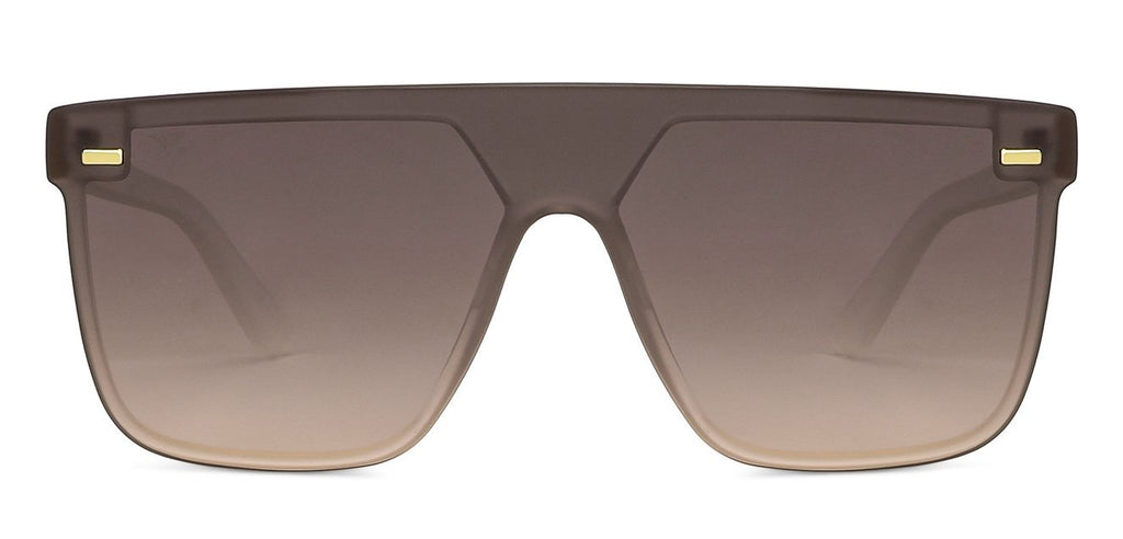 -Frame Wayfarer--SG -Frame Wayfarer--SG