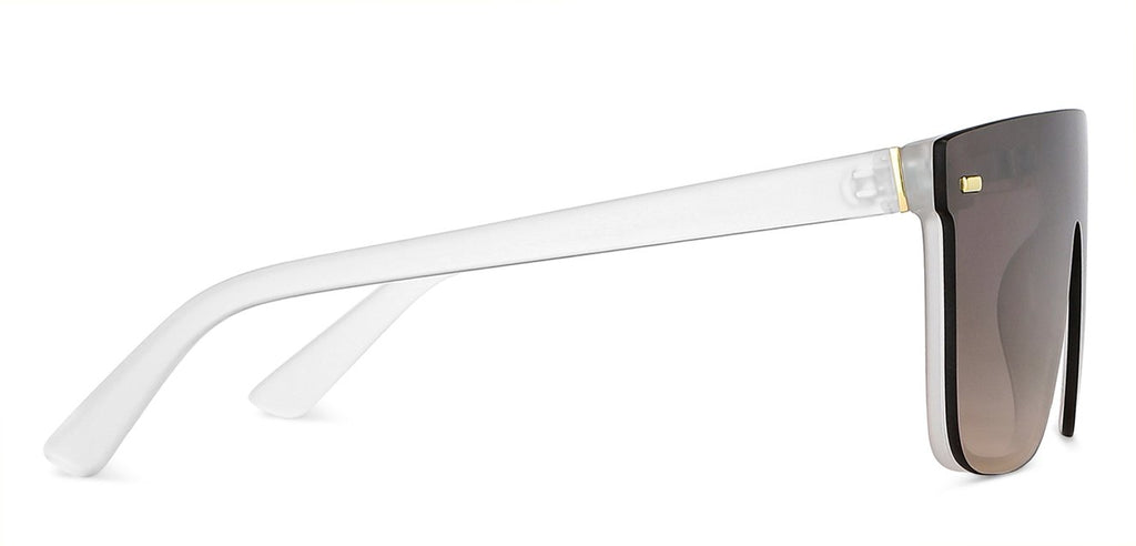 -Frame Wayfarer--SG -Frame Wayfarer--SG