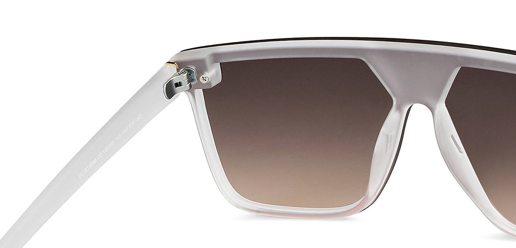 -Frame Wayfarer--SG -Frame Wayfarer--SG
