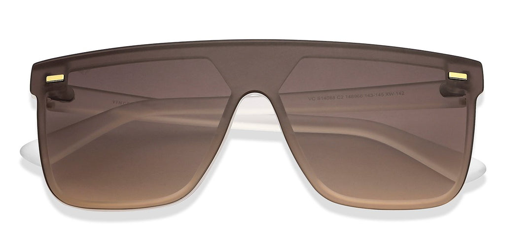 -Frame Wayfarer--SG -Frame Wayfarer--SG