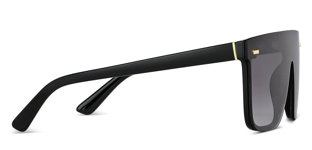 -Frame Wayfarer--SG -Frame Wayfarer--SG