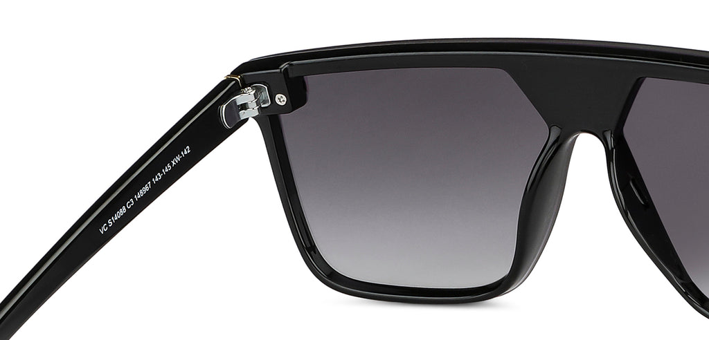 -Frame Wayfarer--SG -Frame Wayfarer--SG