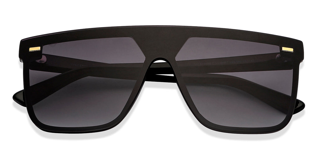-Frame Wayfarer--SG -Frame Wayfarer--SG