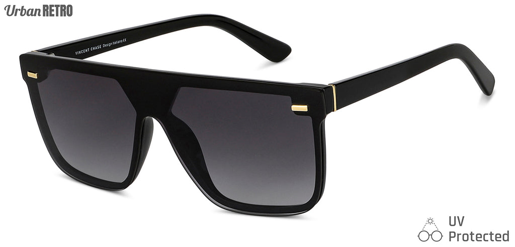 -Frame Wayfarer--SG -Frame Wayfarer--SG