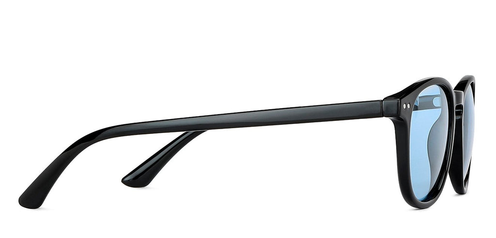 -Frame Round--SG -Frame Round--SG