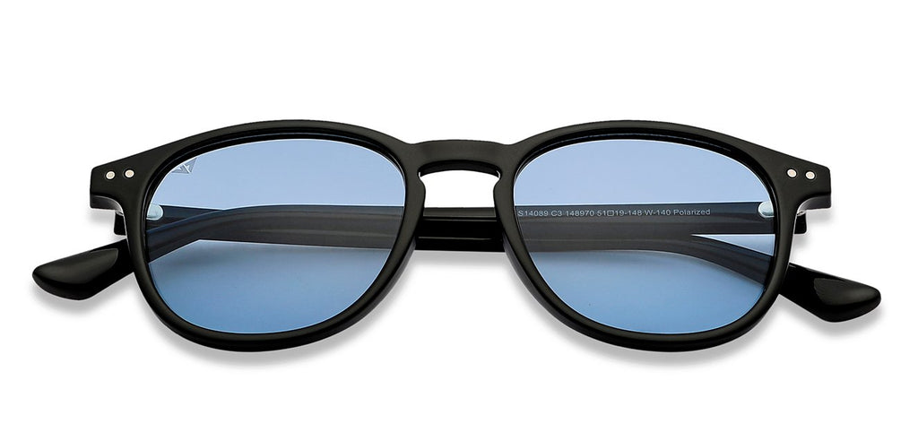 -Frame Round--SG -Frame Round--SG