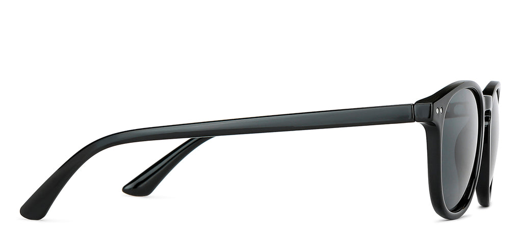 -Frame Round--SG -Frame Round--SG