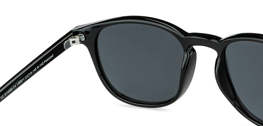 -Frame Round--SG -Frame Round--SG