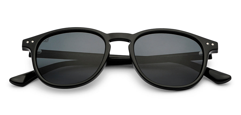 -Frame Round--SG -Frame Round--SG