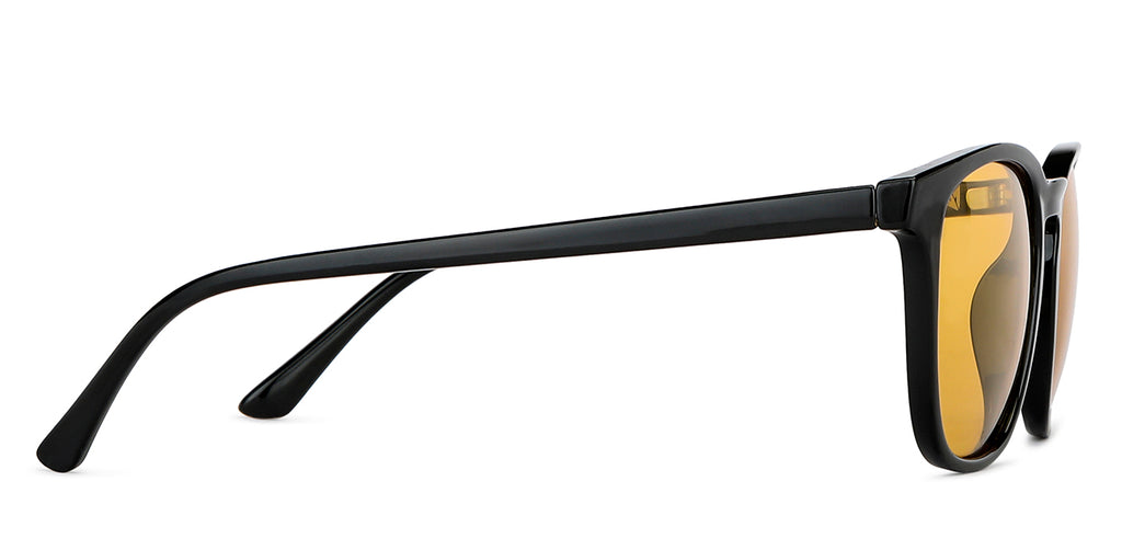 -Frame Wayfarer--SG -Frame Wayfarer--SG