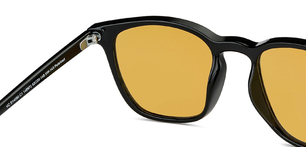 -Frame Wayfarer--SG -Frame Wayfarer--SG