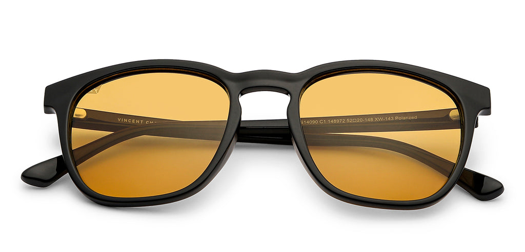 -Frame Wayfarer--SG -Frame Wayfarer--SG