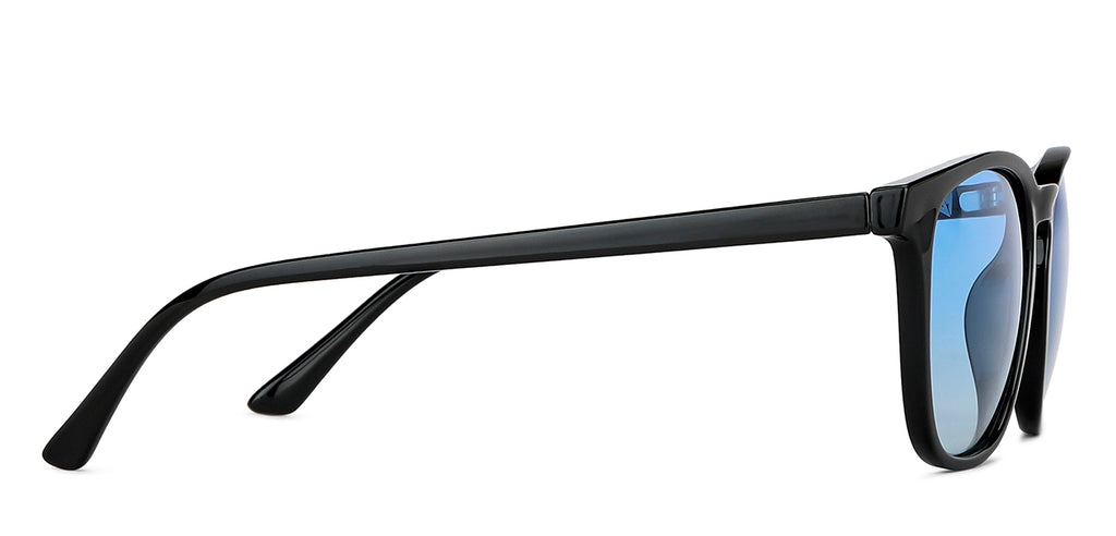 -Frame Wayfarer--SG -Frame Wayfarer--SG