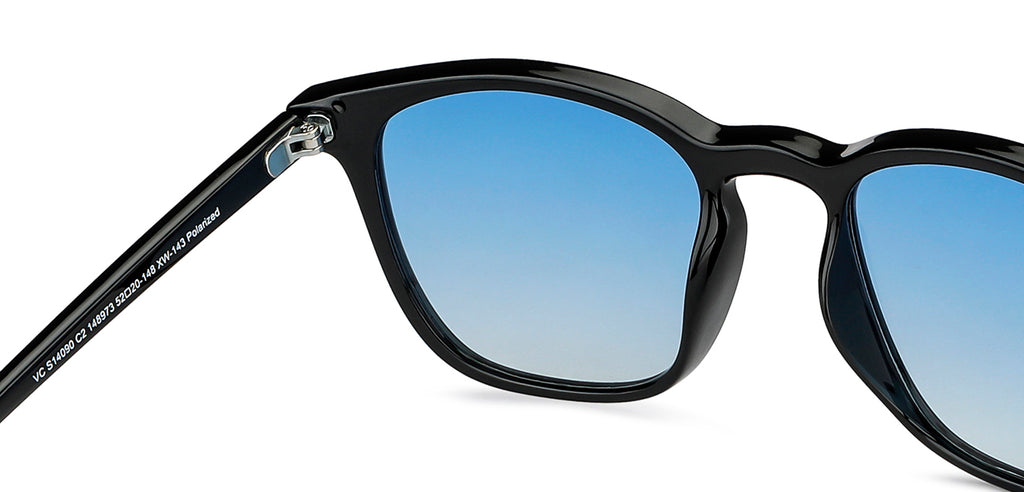 -Frame Wayfarer--SG -Frame Wayfarer--SG