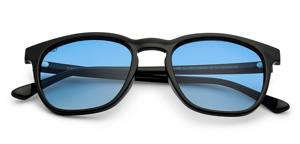 -Frame Wayfarer--SG -Frame Wayfarer--SG
