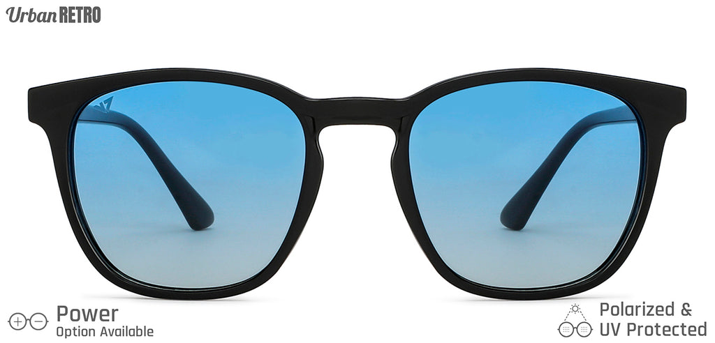 -Frame Wayfarer--SG -Frame Wayfarer--SG