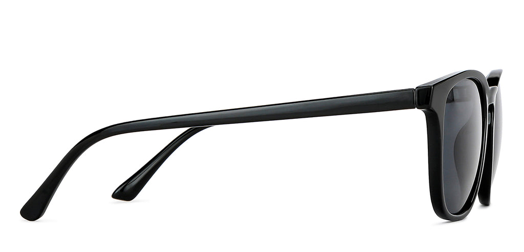 -Frame Wayfarer--SG -Frame Wayfarer--SG