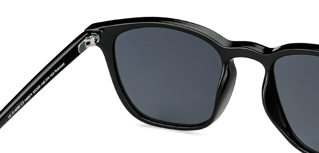 -Frame Wayfarer--SG -Frame Wayfarer--SG