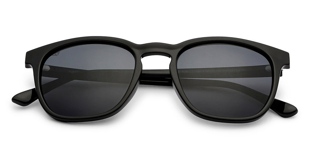 -Frame Wayfarer--SG -Frame Wayfarer--SG