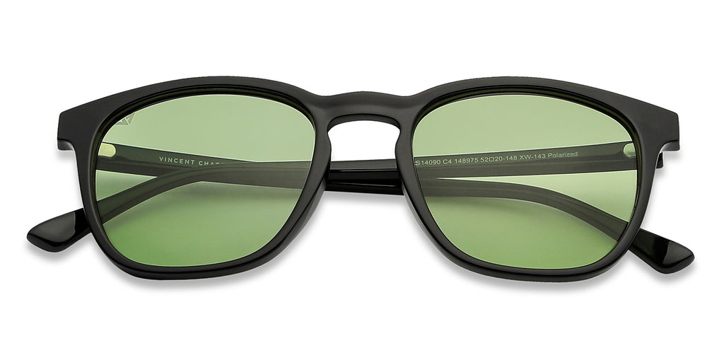 -Frame Wayfarer--SG -Frame Wayfarer--SG