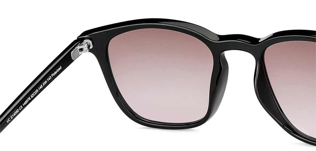 -Frame Wayfarer--SG -Frame Wayfarer--SG