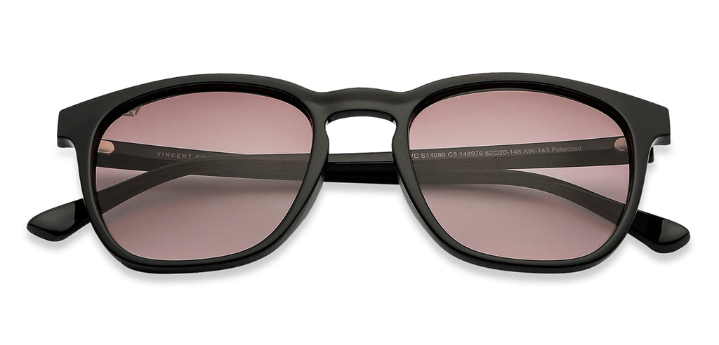 -Frame Wayfarer--SG -Frame Wayfarer--SG