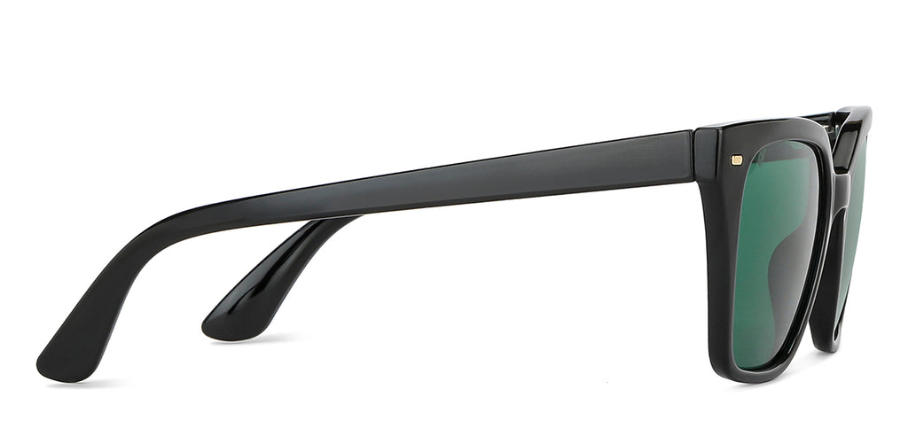 -Frame Wayfarer--SG -Frame Wayfarer--SG