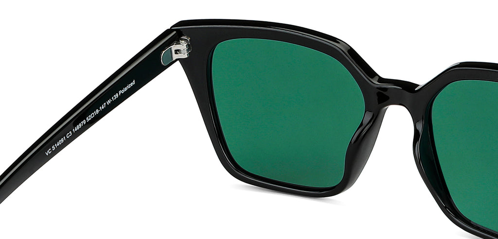 -Frame Wayfarer--SG -Frame Wayfarer--SG