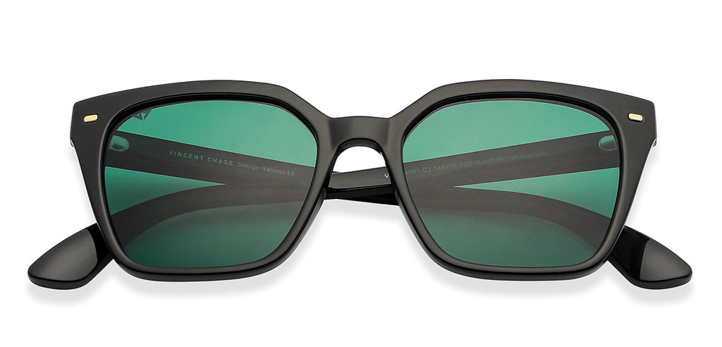 -Frame Wayfarer--SG -Frame Wayfarer--SG