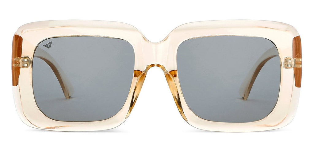 -Frame Wayfarer--SG -Frame Wayfarer--SG