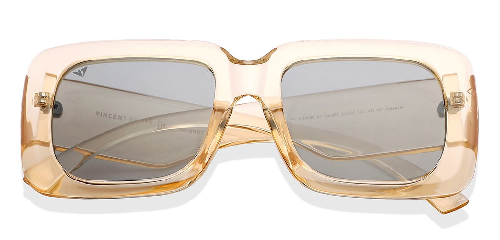 -Frame Wayfarer--SG -Frame Wayfarer--SG