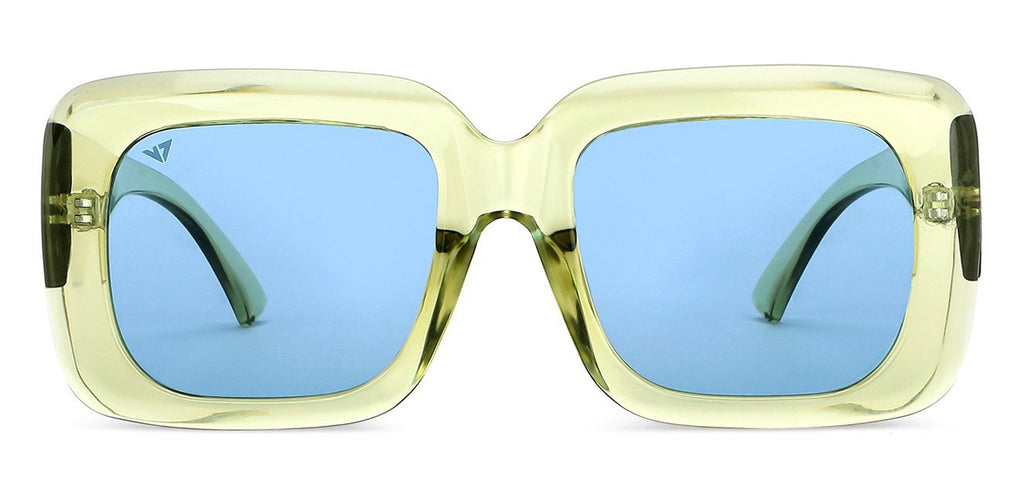 -Frame Wayfarer--SG -Frame Wayfarer--SG