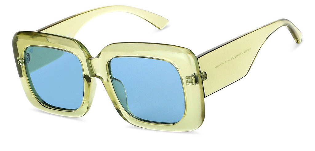 -Frame Wayfarer--SG -Frame Wayfarer--SG